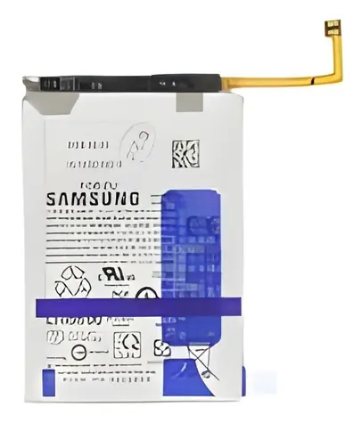 Samsung EB-BF956ABE / Baterie / Li-Ion / 1975 mAh / Service Pack