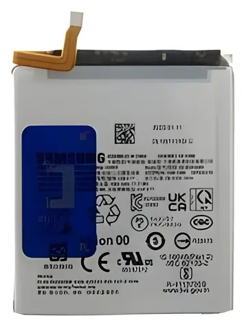 Samsung EB-BS916ABY / Baterie / Li-Ion / 4700 mAh / Service Pack