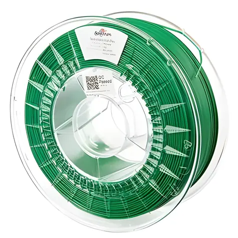 Spectrum PLA Pro FOREST GREEN / 3D filament / PLA / 1.75mm / 1kg