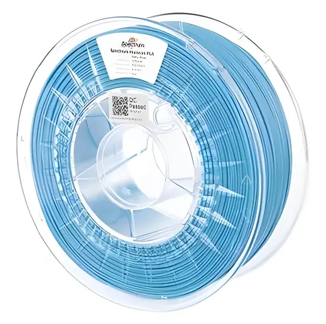 Spectrum Huracan Baby Blue / Filament / PLA / 1,75 mm / 1 kg