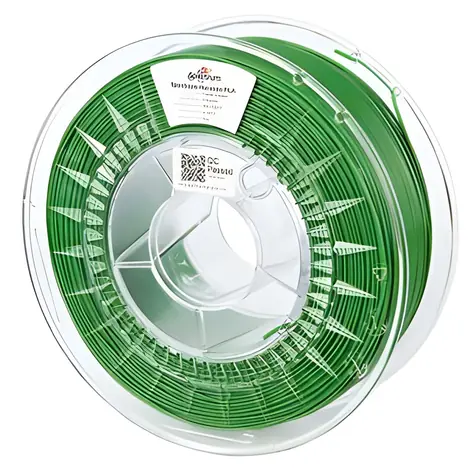 Spectrum Huracan Fresh Green / Filament / PLA / 1,75 mm / 1 kg