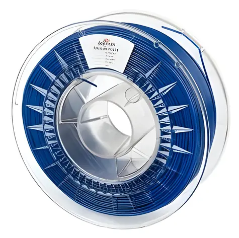 Spectrum PC 275 Navy Blue / 3D filament / 1,75 mm / 1 kg