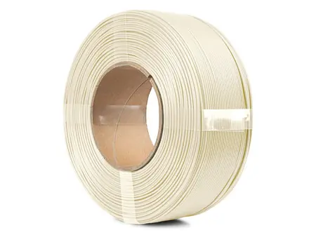 Spectrum LW-ASA UltraFoam ReFill přírodní / Tisková struna / 1,75 mm / 0,75 kg