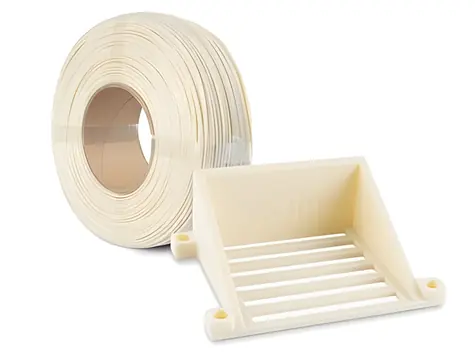 Spectrum ReFill ASA 275 přírodní / 3D filament / 1,75 mm / 1 kg