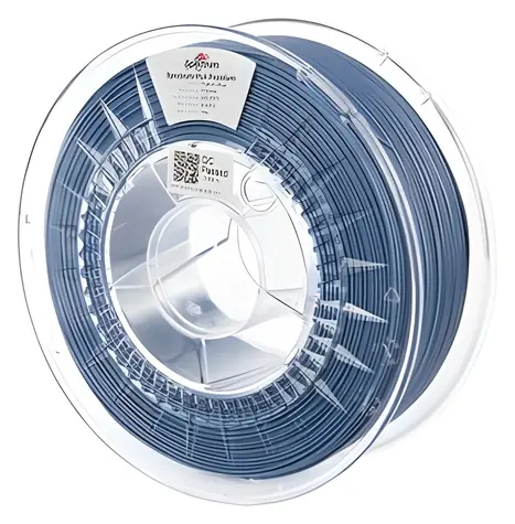 Spectrum Premium PLA Pigeon Blue / 3D filament / 1.75 mm / 1 kg