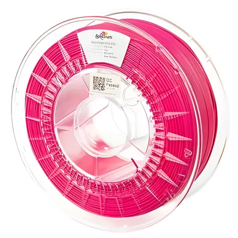 Spectrum PLA Pro Pink Panther / Filament / 1,75 mm / 1 kg