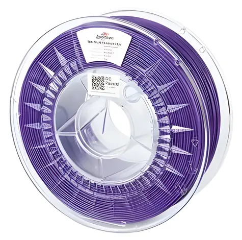 Spectrum Huracan Purple Grape / Filament / PLA / 1,75 mm / 1 kg