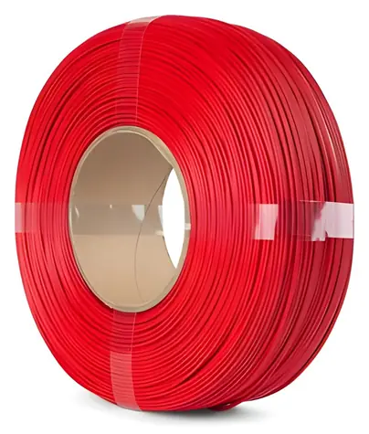 Spectrum Premium Bloody Red / Filament PET-G ReFill / 1.75 mm / 1 kg