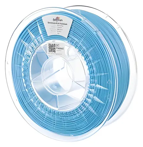 Spectrum PLA Premium baby modrá / Filament / 1,75 mm / 1 kg