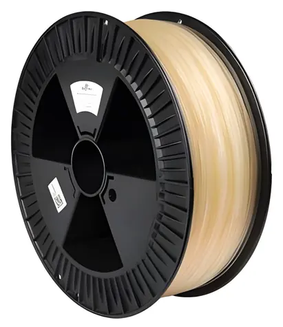 Spectrum PLA Premium přírodní / Tisková struna / 1,75 mm / 2 kg