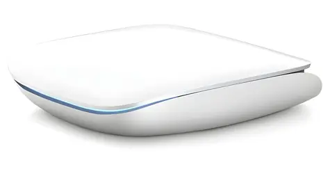 Immax NEO MULTI BRIDGE PRO SMART / Chytrý bridge / Zigbee 3.0 / Bluetooth BLE / Mesh SIG / Wi-Fi / TUYA