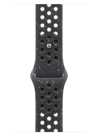 Apple Watch Nike Sport Band 42mm Midnight Sky / Řemínek pro Apple Watch / S/M