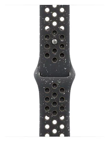 Apple Watch Nike Sport Band 41mm Midnight Sky / Sportovní pásek pro Apple Watch / M/L