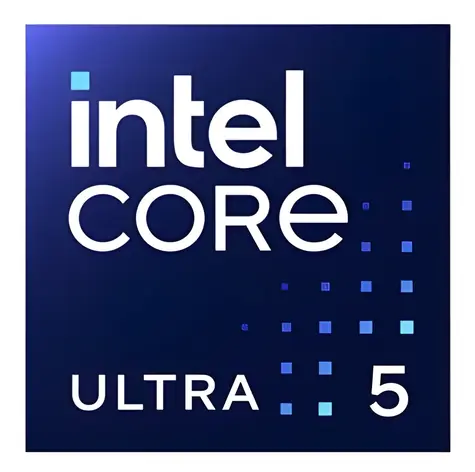 Intel Core Ultra 5 250K Plus / Procesor / 18 jader / TB 5.3 GHz / LGA 1851 / Arrow Lake / TRAY
