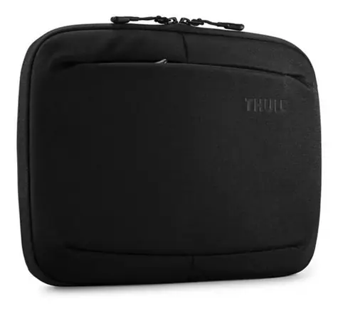 Thule Subterra 2 černá / Pouzdro na notebook / MacBook 13