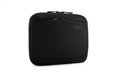 Thule Subterra 2 černá / Pouzdro na notebook / MacBook 14