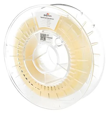 Spectrum AquaPrint natural / 3D filament / 1,75 mm / 0,5 kg