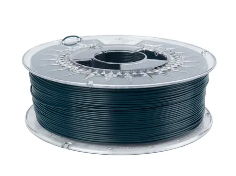 Spectrum PLA Premium Tooling Blue / Tisková struna / 1,75 mm / 1 kg