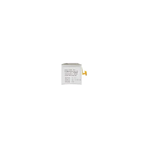 Samsung EB-BR965ABY / Baterie / Li-Ion / 425 mAh / Service Pack
