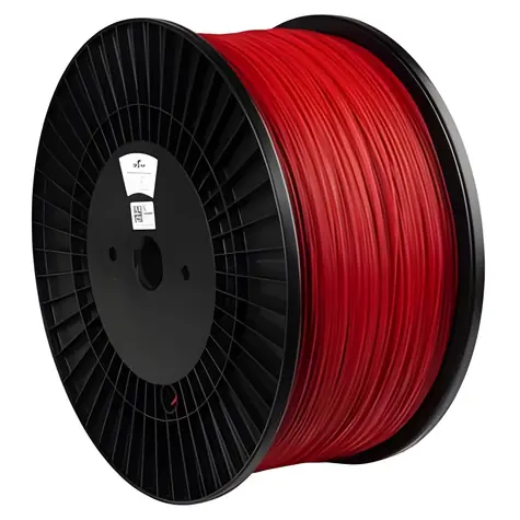 Spectrum PLA Premium Bloody Red / Tisková struna / 1,75 mm / 8 kg
