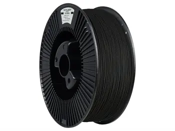 Spectrum „The Filament