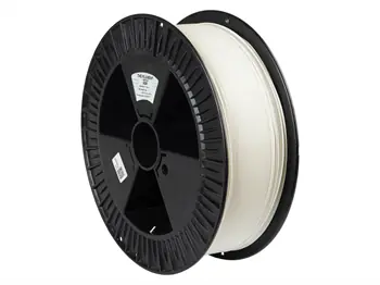Spectrum The Filament ASA Traffic White / Tiskový filament / 1.75mm / 3kg