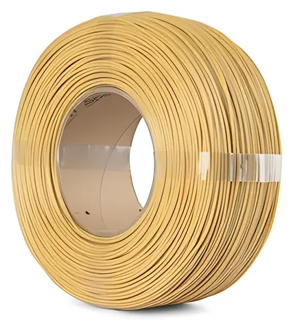 Spectrum ReFill PET-G Premium Beige / Filament / 1,75 mm / 1 kg