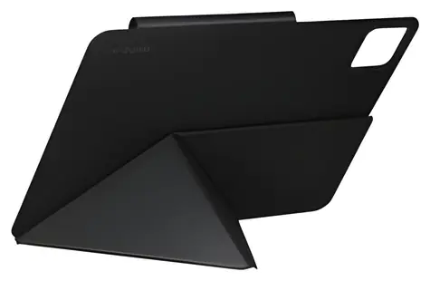 Xiaomi Flipové pouzdro pro Xiaomi Pad 7/7 Pro černá / Pouzdro