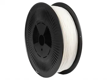 Spectrum The Filament PLA Traffic White / Tiskový filament / 1,75 mm / 5 kg