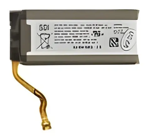 Samsung EB-BF724ABY / Baterie / Li-Ion 1070 mAh / Service Pack