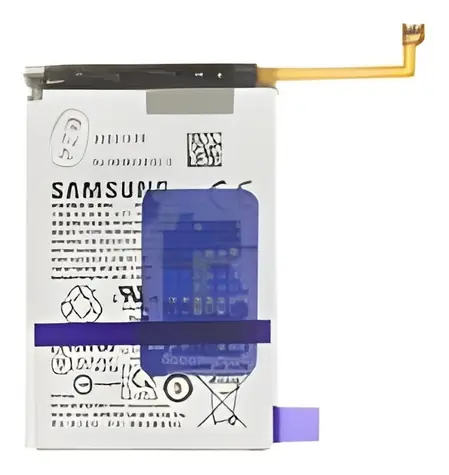 Samsung EB-BF946ABY / Baterie / Li-Ion 2020 mAh / Service Pack