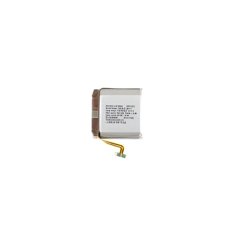 Samsung EB-BR890ABY / Baterie / Li-Ion / 361 mAh / Service Pack