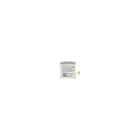 Samsung EB-BR900ABY / Baterie / 284 mAh / Li-Ion / Service Pack