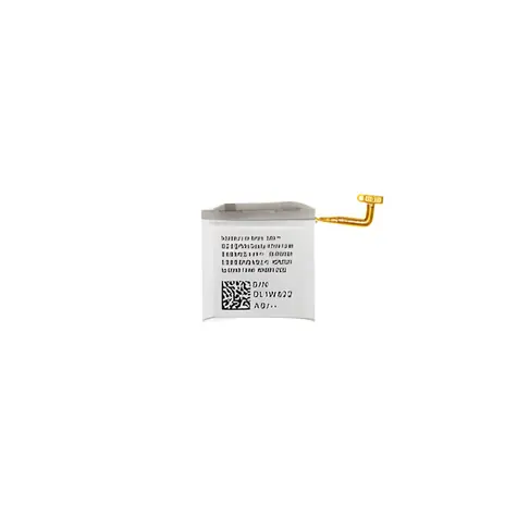 Samsung EB-BR945ABY / Baterie / Li-Ion / 425 mAh / Service Pack