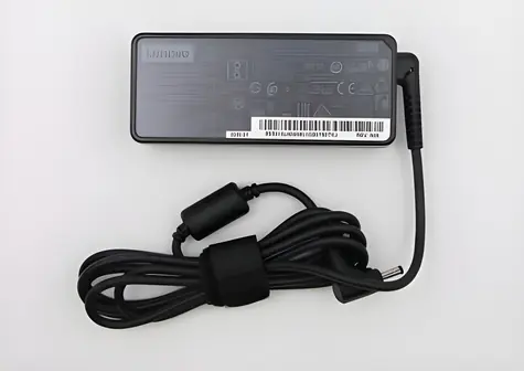 Lenovo AC Adapter / Napájecí adaptér / 65W / 20V / 3.25A