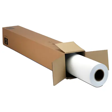 HP Everyday Pigment Ink Satin Photo Paper 914mmx30.5m / Foto papír / 36