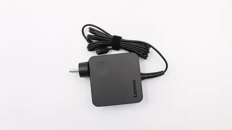 Lenovo 65W / Napájecí adaptér