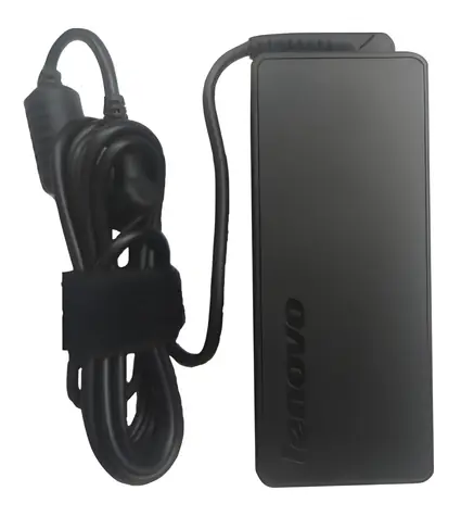 Lenovo AC-Adapter / Napájecí adaptér pro notebooky / 65 W / 20 V / 3,25 A