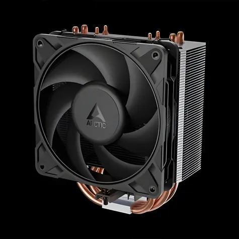 ARCTIC Freezer 36-S BULK / Věžový chladič procesoru