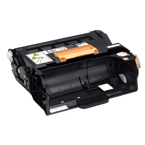 Epson C13S051230 / Zobrazovací válec / černá / 100 000 stran / pro AL-M400DN, AL-M400DTN