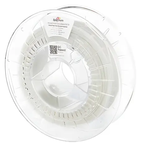 Spectrum PA6 Low Warp GF30 přírodní / 3D filament / 1,75 mm / 0,5 kg