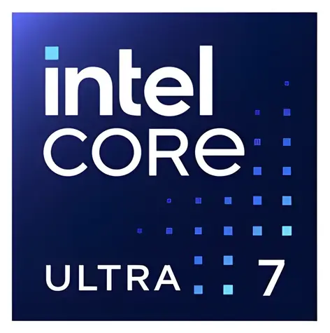 Intel Core Ultra 7 270K - TRAY / Procesor / TB 5,5 GHz / 24 jader / Arrow Lake / LGA 1851