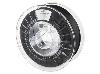 Spectrum PA12 CF15 Carbon Black / 3D filament / 1,75 mm / 1 kg