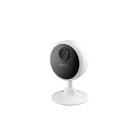 EZVIZ CS-CB1 / vnitřní IP kamera / na baterie / Wi-Fi / 1080p / H.265 / microSD 512GB