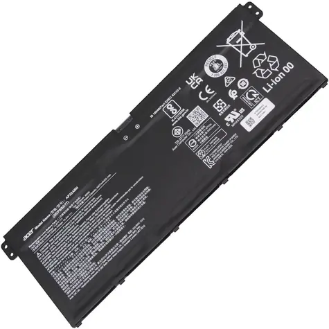2-Power Baterie AP22ABN pro Acer Aspire, Swift, TravelMate / Baterie pro notebook / 5570 mAh / 3S1P