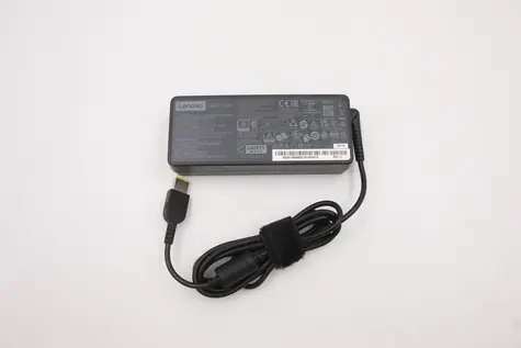 Lenovo 90W AC Adapter / Napájecí adaptér / pro notebooky