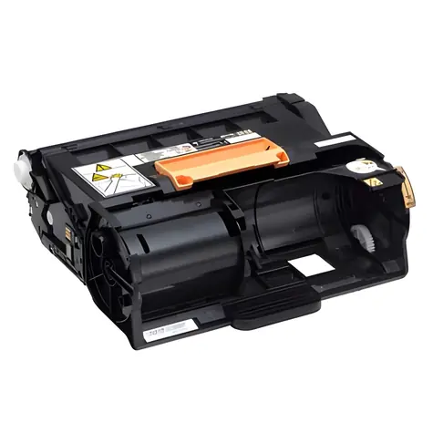 EPSON originální válec C13S051228 černá / pro WorkForce AL-M300, AL-MX300 / 100.000 stran