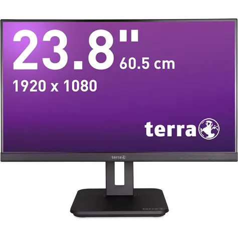 23.8