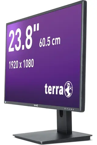 23.8