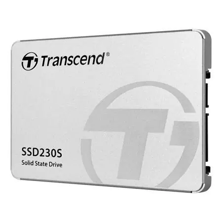 Transcend SSD230S 4TB / 2.5
